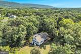 11 Wagner Drive - Photo 8