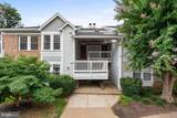 3339 Lakeside View Drive - Photo 40