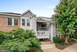 3339 Lakeside View Drive - Photo 41