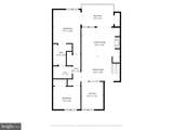 3339 Lakeside View Drive - Photo 42