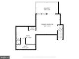 3339 Lakeside View Drive - Photo 43