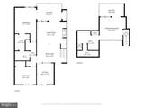 3339 Lakeside View Drive - Photo 44