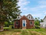 34 Pershing Drive - Photo 1
