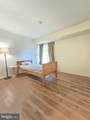 9645 Whiteacre Road - Photo 10