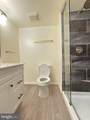 9645 Whiteacre Road - Photo 11