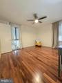 9645 Whiteacre Road - Photo 12