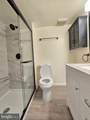 9645 Whiteacre Road - Photo 13