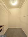 9645 Whiteacre Road - Photo 14