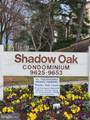9645 Whiteacre Road - Photo 2