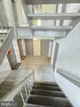 9645 Whiteacre Road - Photo 3