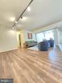 9645 Whiteacre Road - Photo 4