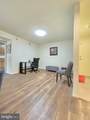 9645 Whiteacre Road - Photo 5