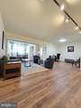 9645 Whiteacre Road - Photo 6