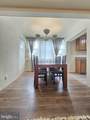 9645 Whiteacre Road - Photo 7
