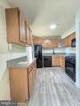 9645 Whiteacre Road - Photo 8