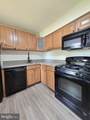 9645 Whiteacre Road - Photo 9