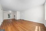 2916 Buchanan Street - Photo 2