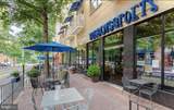 2916 Buchanan Street - Photo 21
