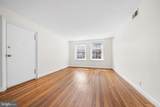 2916 Buchanan Street - Photo 3