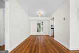 2916 Buchanan Street - Photo 4