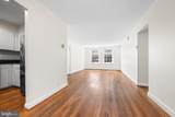 2916 Buchanan Street - Photo 5