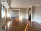 3709 George Mason Drive - Photo 10