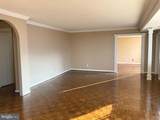 3709 George Mason Drive - Photo 11