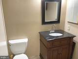 3709 George Mason Drive - Photo 12