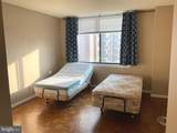 3709 George Mason Drive - Photo 13
