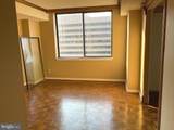 3709 George Mason Drive - Photo 14