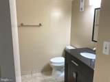 3709 George Mason Drive - Photo 15