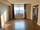 3709 George Mason Drive - Photo 16