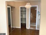 3709 George Mason Drive - Photo 17