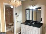 3709 George Mason Drive - Photo 18
