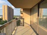 3709 George Mason Drive - Photo 19