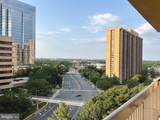 3709 George Mason Drive - Photo 21