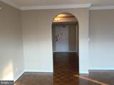 3709 George Mason Drive - Photo 5