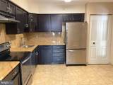 3709 George Mason Drive - Photo 6