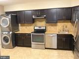 3709 George Mason Drive - Photo 7