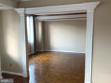 3709 George Mason Drive - Photo 8