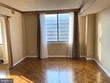 3709 George Mason Drive - Photo 9