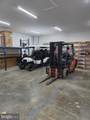 8200 Crain Highway - Photo 10