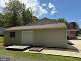 8200 Crain Highway - Photo 12