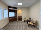 8200 Crain Highway - Photo 13