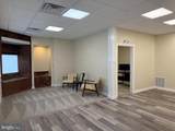 8200 Crain Highway - Photo 14