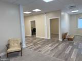 8200 Crain Highway - Photo 15