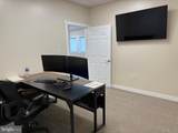 8200 Crain Highway - Photo 16