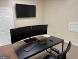 8200 Crain Highway - Photo 17