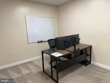 8200 Crain Highway - Photo 18
