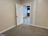 8200 Crain Highway - Photo 19